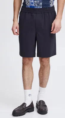 Produktbild von Casual Friday CFSAMOS Herren Chino Shorts Bermuda Kurze Hose regular fit
