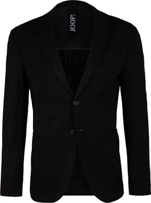Produktbild von Joop! Joop! Joop Menswear blau blau 1202-80-02260