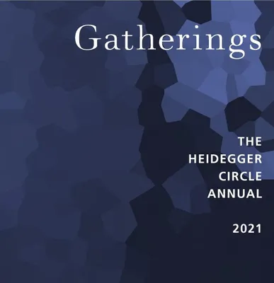 Produktbild von Gatherings 11