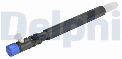 Image de injecteur CR