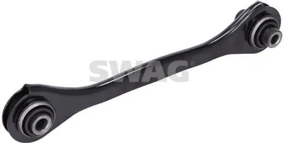 Produktbild von SWAG 30 93 6047 Querlenker Hinten Links Unten Vorne Hinten Rechts für VW GOLF VI (5K1)