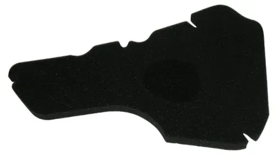 Immagine prodotto di Filtro aria MEIWA P5137