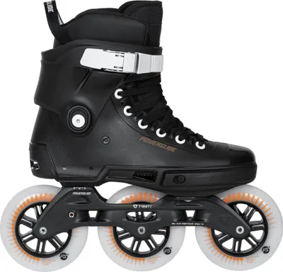 Produktbild von Next SL Schwarz 110