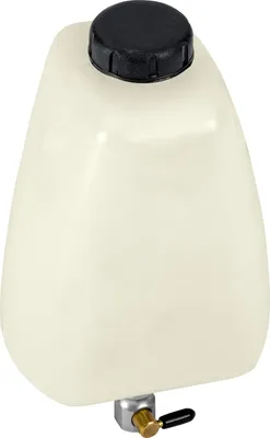 Zdjęcie produktu dla Zbiornik płynu chłodzącego FEIN | 32131038020