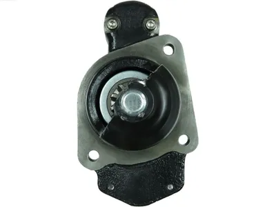 Obrázok produktu pre AS-PL S9312S Štartér 6kW 24V