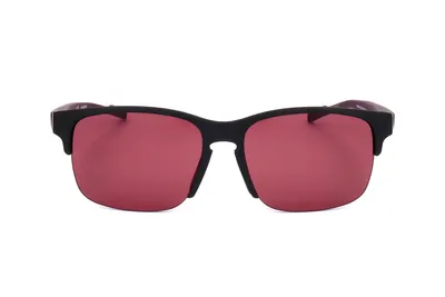 Produktbild von Adidas Sport Mod. Sp0048-F Matte Black
