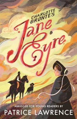 Immagine prodotto di Jane Eyre