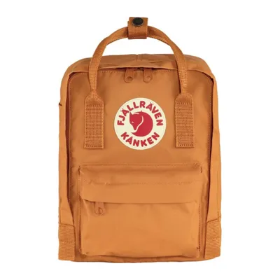 Produktbild von FJÄLLRÄVEN Kanken Mini Spicy Orange