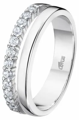 Zdjęcie produktu dla LOTUS SILVER JEWELS Biżuteria LP3446-3_118