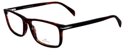 Produktbild von David Beckham Sonnenbrille DB 1019 0CJ 54 16 150