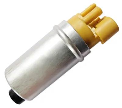 Imagen del producto de 100165 Bomba de combustible
