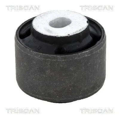 Produktbild von Lagerung Lenker Querlenker für FORD Fiesta Mk6 Schrägheck (JA8, JR8) 8500 10845 TRISCAN