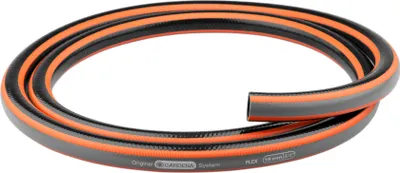 Produktbild von Gardena Comfort Flex Schlauch 9x9 19mm 3/4 50 m