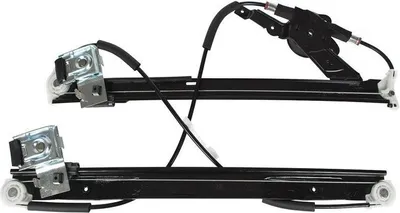Produktbild von Fensterheber Elektrisch VORNE LINKS für Ford Mondeo III MK3 2000-2007