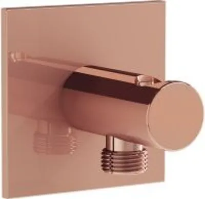 Produktbild von VITRA A4283229 Wandanschlussbogen Suit