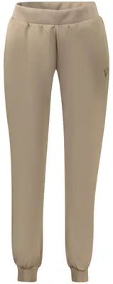Image de Pantalon Guess v4yb08kcay2veg1bexsXXA