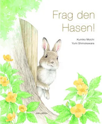 Produktbild von Kinderbuch über Hilfsbereitschaft und Empathie – mit liebevollen Illustrationen