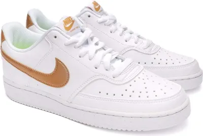 Immagine prodotto di Nike Sneakers DH3158-105 in White color size 40.5