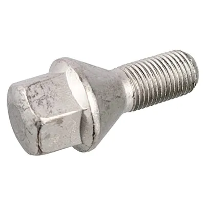 Produktbild von FEBI BILSTEIN Radschraube 22mm SW17 für FIAT PANDA (169) 19341