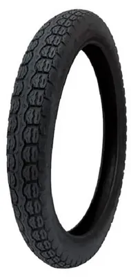 Immagine prodotto di Goodride 2 1 4-16 h-675 tt 38j schwarz g302008