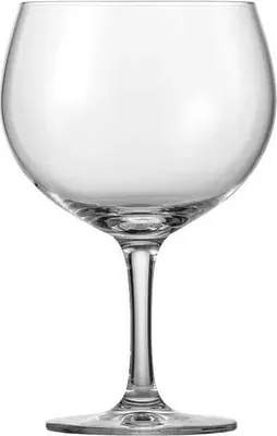 Produktbild von SCHOTT ZWIESEL Vorteilset 2 Stück BAR SPECIAL GIN TONIC 4 a Karton 130003 und Geschenk + Spende