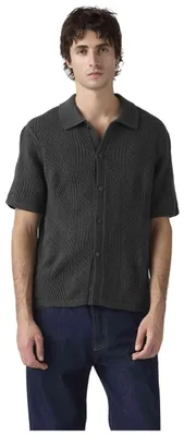 Produktbild von T-Shirt Levi's 0013G0004-M für Herren