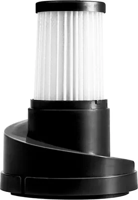 Image de Filter for Deerma DX600