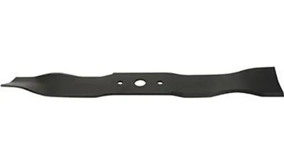 Produktbild von Professionelle Reihe - Anpassbarer Mulchmesser für Rasenmäher und Aufsitzmäher Castelgarden Twincut - Honda - Sabo - Stiga - Viki