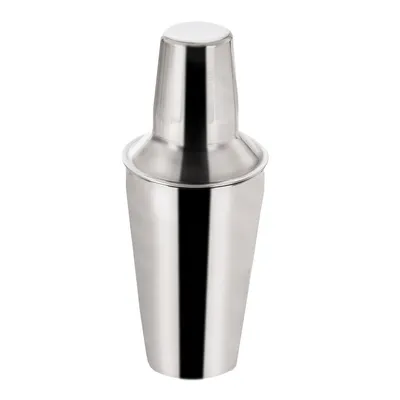 Immagine prodotto di Shaker in acciaio da barman da 520 ml