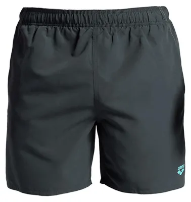 Produktbild von ARENA Herren Badeshorts Fundamentals Boxer R