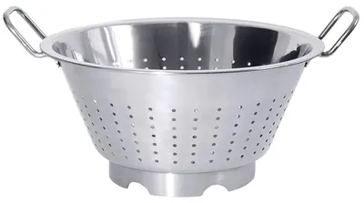 Immagine prodotto di CONTACTO Colino, capacità: 9,00 litri, altezza: 185 mm, ø: 360 mm