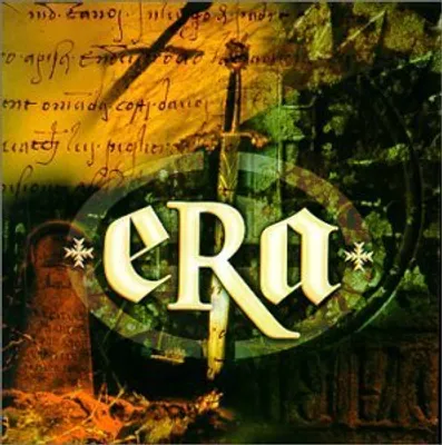 Produktbild von Era - Era