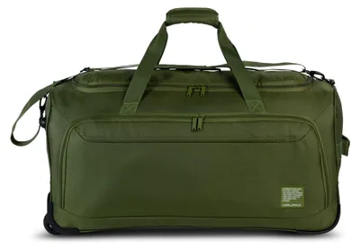 Produktbild von Worldpack 2 Rollen Reisetasche 68 cm