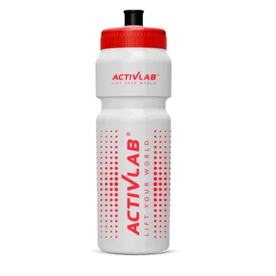 Obrázek produktu pro Sportovní láhev s logem Activlab