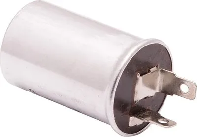 Zdjęcie produktu dla Migacz 12 V/2x21 W do motocykla