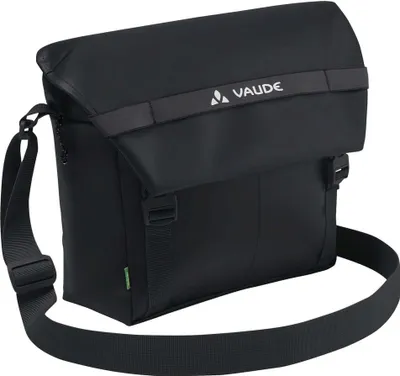 Produktbild von Vaude Vaude Mineo 9 - Umhängetasche 24 cm