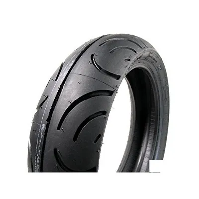 Obrázok produktu pre Pneumatiky Heidenau 130/70-10 62M Tl K61 He