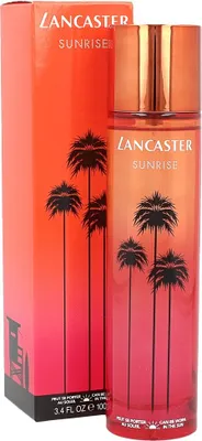 Zdjęcie produktu dla Lancaster Sunrise woda toaletowa 100ml