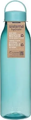 Produktbild von Sistema 700ml Revive Bottle - recycled PP