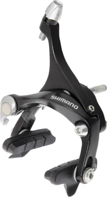 Produktbild von SHIMANO Seitenzugbremse BR-R561 VR ? Felgenbremse, Rennrad, Schwarz