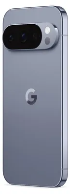 Produktbild von Google Pixel 10 Pro , 16 cm (6.3"), 16 GB, 256 GB, 50 MP, Android 16.0, Grau