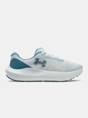 Obrázek produktu pro Dámské boty Under Armour UA W Charged Surge 4, velikost 7,5