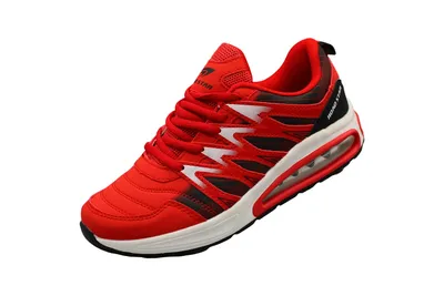 Produktbild von Planets 610 Sneaker Damen Herren