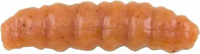 Immagine prodotto di Esca Berkley Gulp!® Honey Worm Natural 3,3 cm