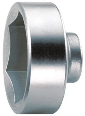 Immagine prodotto di Chiave per filtro olio Stahlwille 3046 SW 32