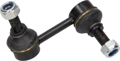 Produktbild von MAXGEAR Koppelstange Stabilisator für MITSUBISHI PAJERO III (V7W, V6W) Vorne Links 72-1785