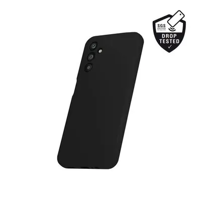 Image de 4smarts 540314 Housse de protection pour téléphone portable 16,8 cm (6.6" ) Cover Noir (540314)