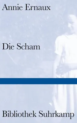 Zdjęcie produktu dla Die Scham