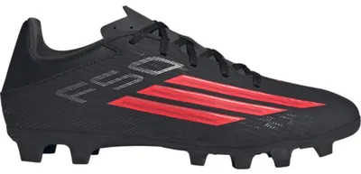 Immagine prodotto di scarpe Adidas F50 Club JR9055