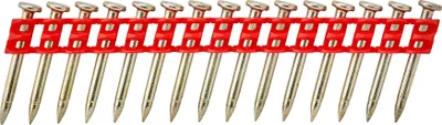 Produktbild von DeWALT XH-Nägel für Beton und Stahl verzinkt 13 - 53mm, für Betonnagler DCN890, 3mm Durchmesser Größe:32 mm